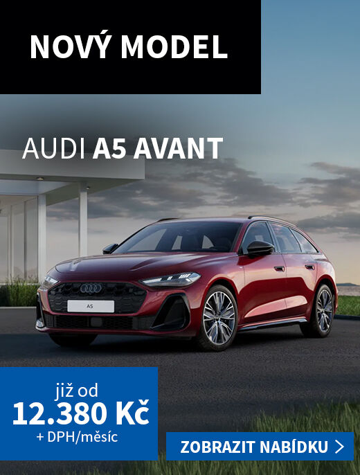 KARTA BO - Audi_A5_19_11_2025